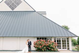 Justina Louise Photography - 6
