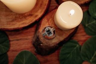 Kristin Coffin Jewelry - 65