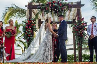 Martoca Weddings - 99