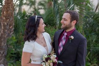 Christine Sedley Photography - 15