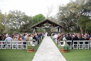 The Springs in Angleton - 39