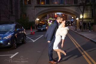 Vanessa Trettel Photography - 20