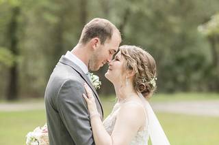Kelley Stinson Photography - 9