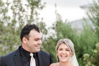 Courtney Timms Photography - 12