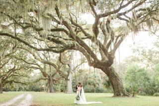 Jenn Eddine Photography - 11