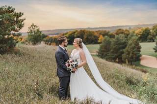 Josh Anderson Photography - 21