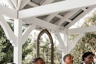 Marissa Manzanares Photography - 8