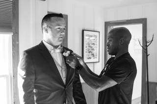 Lhegendary Weddings - 65