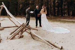 Rachael Marie Photography - 12