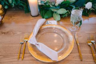 Curated Events Raleigh - 19