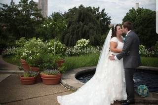 Phipps Conservatory - 27