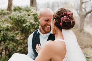 Laura Patrick Photography - 68