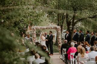 Boulder Creek by Wedgewood Weddings - 47