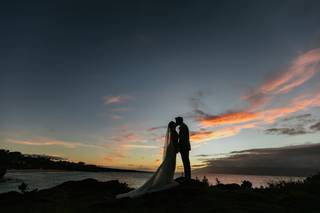 Anna Kim Photography - 33