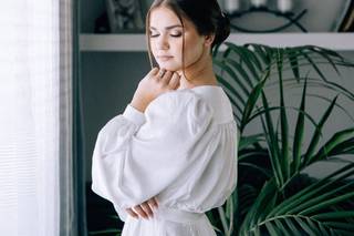 Vadim Paripa photography - 19
