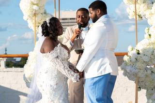 Partee Photography - 19
