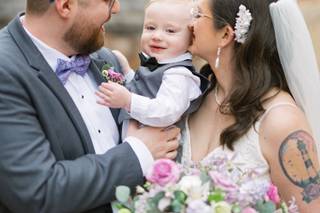 Liz Grogan Photography - 9