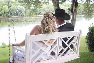 Kittle Photography - 18
