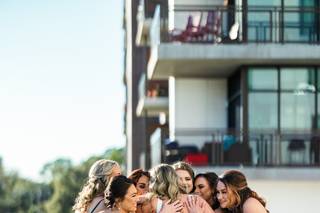 Brittany Morgan Photography - 77