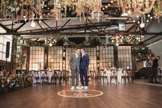 Kayfield Photography - 8