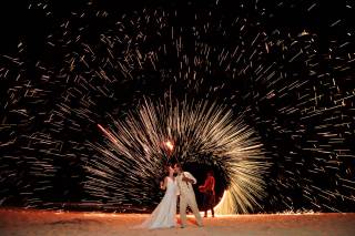 Attimi Photography - 59