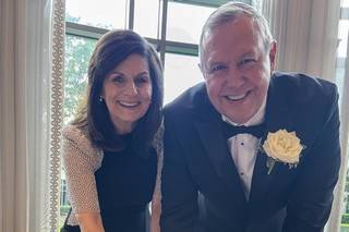 InterContinental Buckhead Atlanta - 16