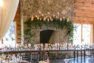 The Pavilion at Carriage Farm - 10