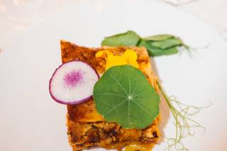 Trillium Caterers - 10