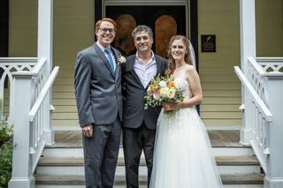 Dear Ceremony - 8