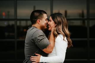 Danielle Schury Photography - 36