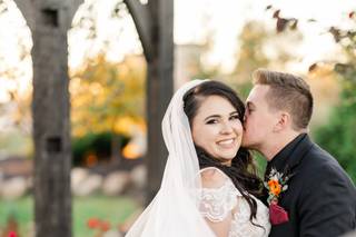 Erik Anderson - Photography - 13