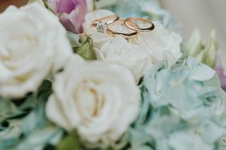 Through Victoria's Lens - 123