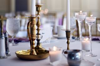 Veritas Event Design - 7