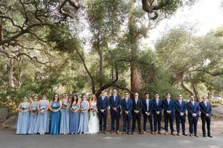 Becky Davis Photography - 6