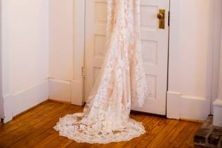 Nieto Photography - 56