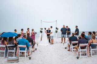 Platinum Florida Wedding Company - 36