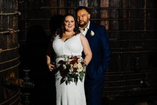 Rebecca Stone Photography - 36