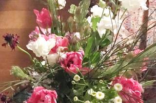 Roots of Joy Botanicals - 11
