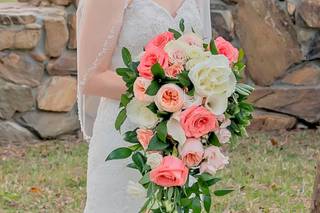 Monarch Events And Design - 62