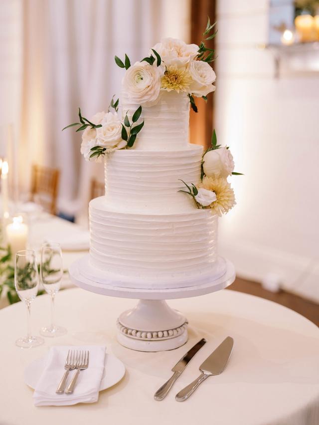 Maliha Creations - 2