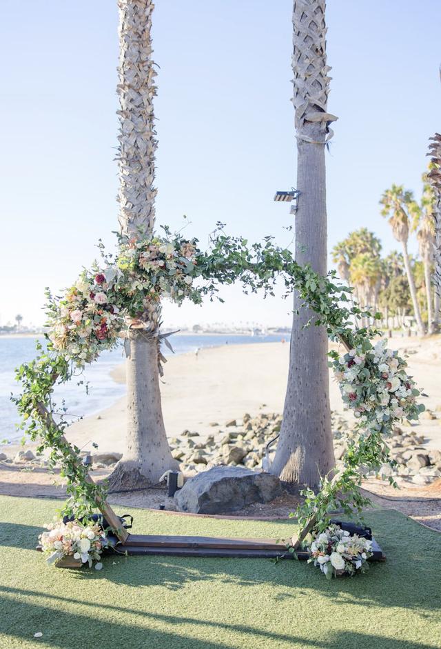 Forever Enchanted Events - 2
