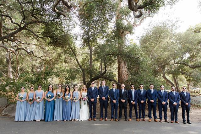 Becky Davis Photography - 3