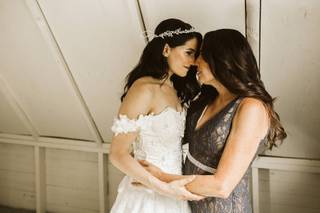 Weiss Photo & Film - 14