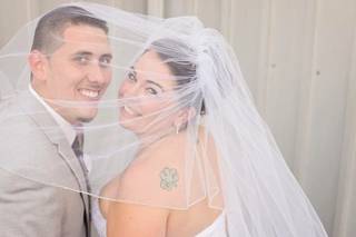 Flourish Photography - 6