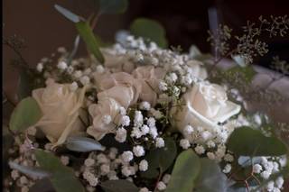 A Gala Affair - 57