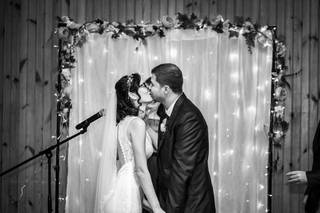 Cassondre Mae Photography - 136