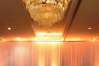 Mirage Banquets - 14