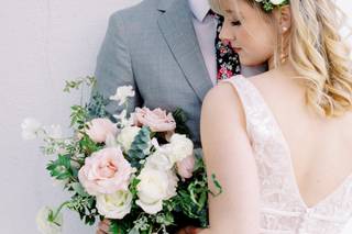 MakeupbySAC LLC - 54