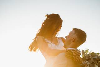 Khoa Photography - 142