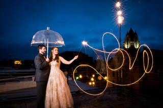 Noveli Wedding Photography - 21